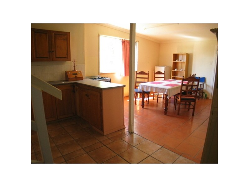 3 Leichhardt Lane, Bowen QLD 4805