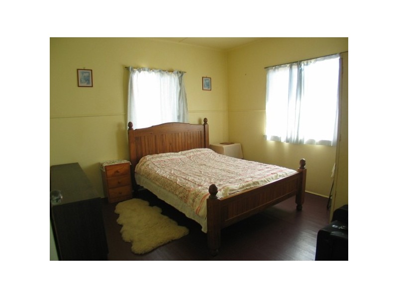 3 Leichhardt Lane, Bowen QLD 4805