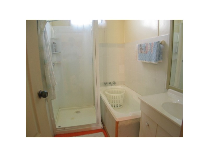 3 Leichhardt Lane, Bowen QLD 4805