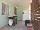 3 Leichhardt Lane, Bowen QLD 4805
