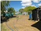 3 Leichhardt Lane, Bowen QLD 4805