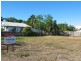 2 Tracey Street, Bowen QLD 4805