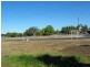 2 Tracey Street, Bowen QLD 4805