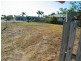 2 Tracey Street, Bowen QLD 4805