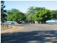 2 Tracey Street, Bowen QLD 4805