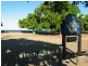 2 Tracey Street, Bowen QLD 4805