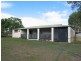 269 West Euri Road, Bowen QLD 4805