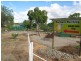 269 West Euri Road, Bowen QLD 4805