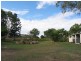 269 West Euri Road, Bowen QLD 4805