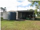 269 West Euri Road, Bowen QLD 4805
