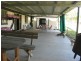 269 West Euri Road, Bowen QLD 4805