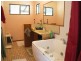 269 West Euri Road, Bowen QLD 4805