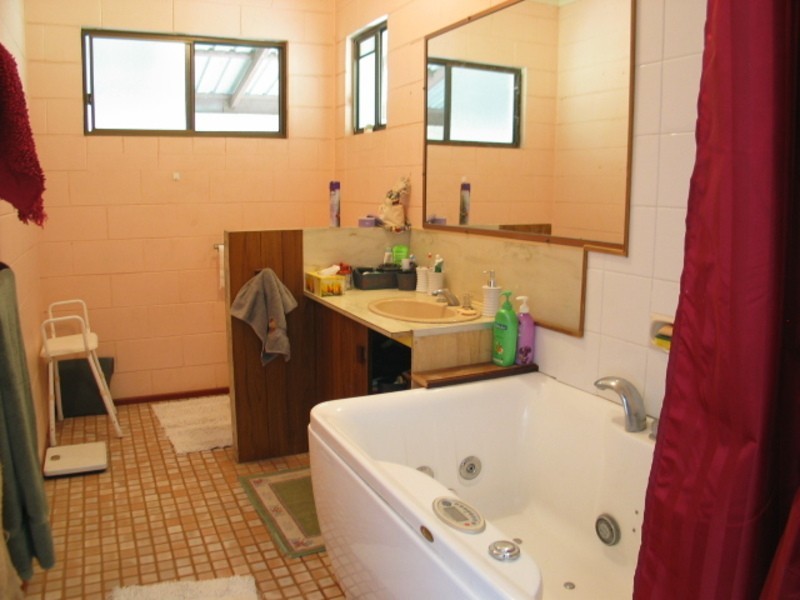 269 West Euri Road, Bowen QLD 4805