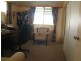 269 West Euri Road, Bowen QLD 4805