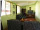 269 West Euri Road, Bowen QLD 4805