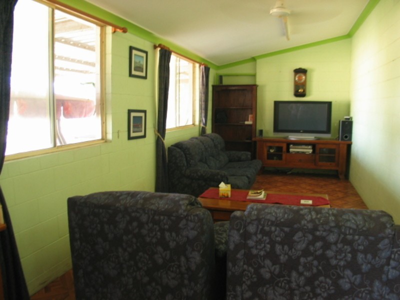 269 West Euri Road, Bowen QLD 4805