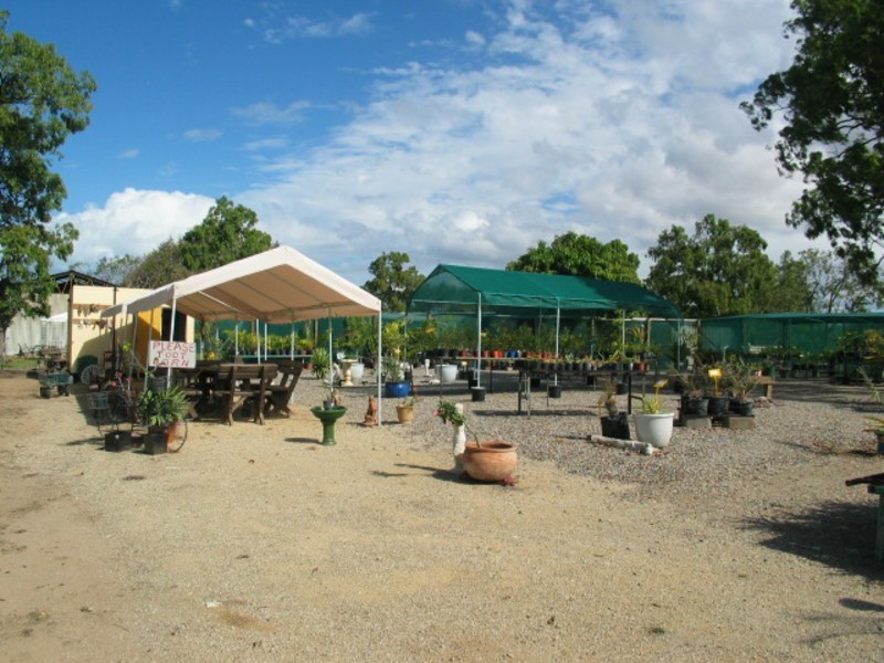 269 West Euri Road, Bowen QLD 4805
