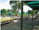 269 West Euri Road, Bowen QLD 4805