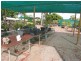 269 West Euri Road, Bowen QLD 4805