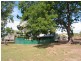 269 West Euri Road, Bowen QLD 4805