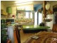 269 West Euri Road, Bowen QLD 4805