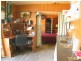 269 West Euri Road, Bowen QLD 4805