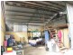 269 West Euri Road, Bowen QLD 4805