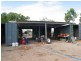 269 West Euri Road, Bowen QLD 4805