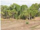 269 West Euri Road, Bowen QLD 4805
