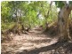 269 West Euri Road, Bowen QLD 4805