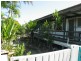 4 Poole Street, Bowen QLD 4805