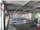 4 Poole Street, Bowen QLD 4805