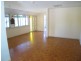 4 Poole Street, Bowen QLD 4805