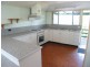 4 Poole Street, Bowen QLD 4805