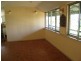 4 Poole Street, Bowen QLD 4805