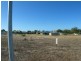 Lot 8 Reynolds Street, Bowen QLD 4805