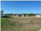 Lot 9 Reynolds Street, Bowen QLD 4805
