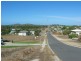 Lot 9 Reynolds Street, Bowen QLD 4805