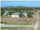 Lot 9 Reynolds Street, Bowen QLD 4805