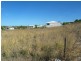 11 Daniel Street, Bowen QLD 4805