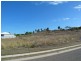 11 Daniel Street, Bowen QLD 4805