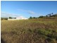 11 Daniel Street, Bowen QLD 4805