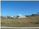 Lot 17 Daniel Street, Bowen QLD 4805
