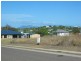 Lot 18 Daniel Street, Bowen QLD 4805