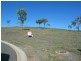 8 Siesta Court, Bowen QLD 4805