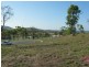 8 Siesta Court, Bowen QLD 4805