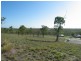8 Siesta Court, Bowen QLD 4805
