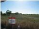 3 Lots Lower Don Road, Bowen QLD 4805