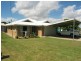 7 Rodney Street, Bowen QLD 4805