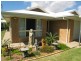 7 Rodney Street, Bowen QLD 4805